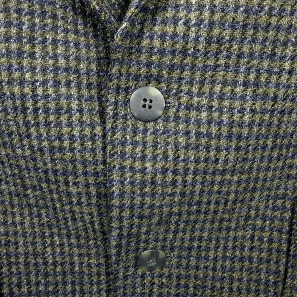 Woolrich brand product